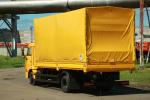 КамАЗ-4308-Н3 2003 года